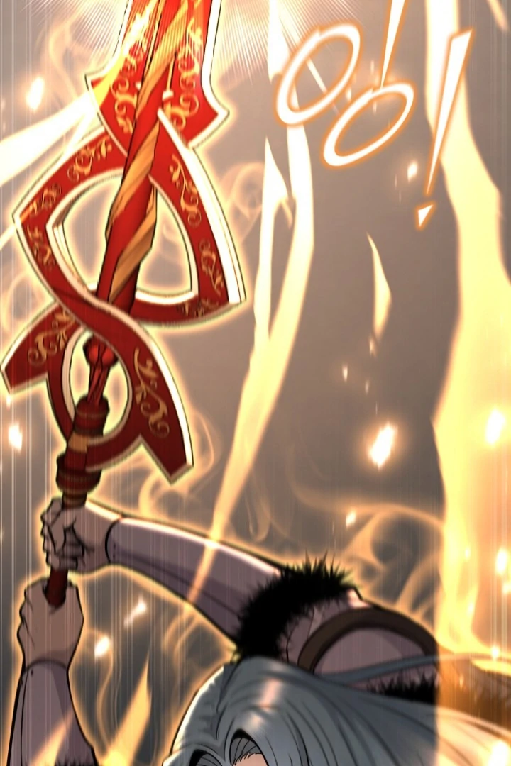 Read The Art of Reincarnation IT Manga Online