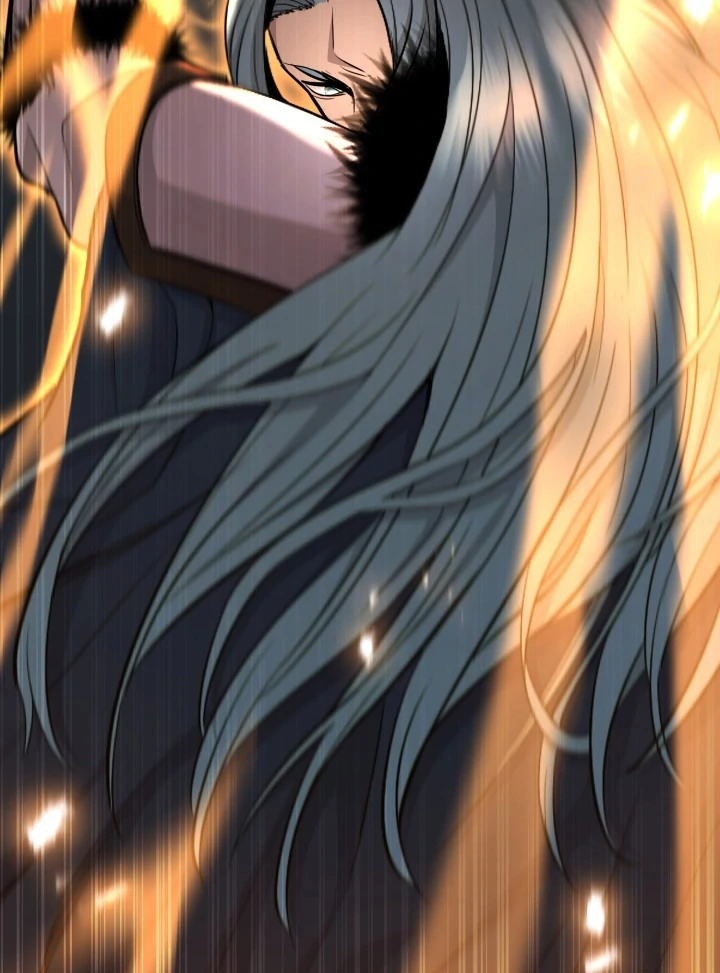 Read The Art of Reincarnation IT Manga Online