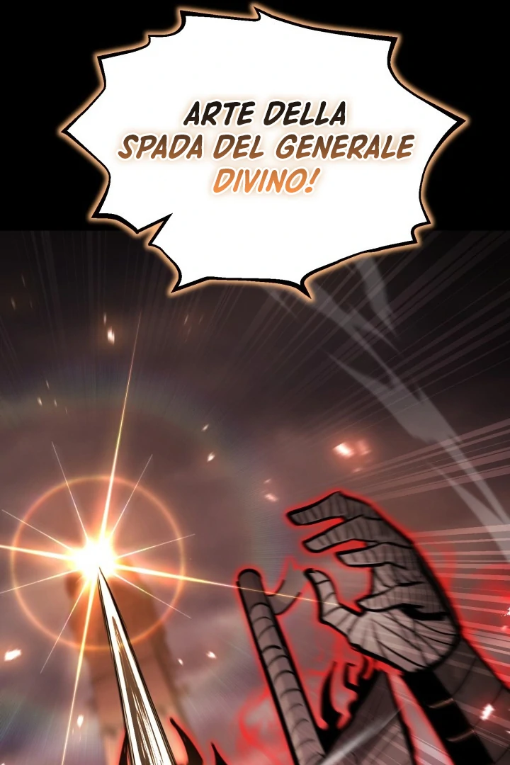 Read The Art of Reincarnation IT Manga Online