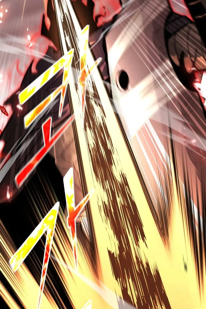 Read The Art of Reincarnation IT Manga Online