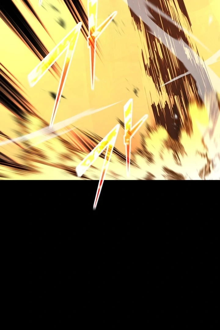 Read The Art of Reincarnation IT Manga Online