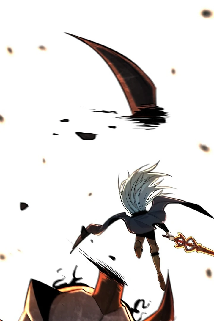 Read The Art of Reincarnation IT Manga Online