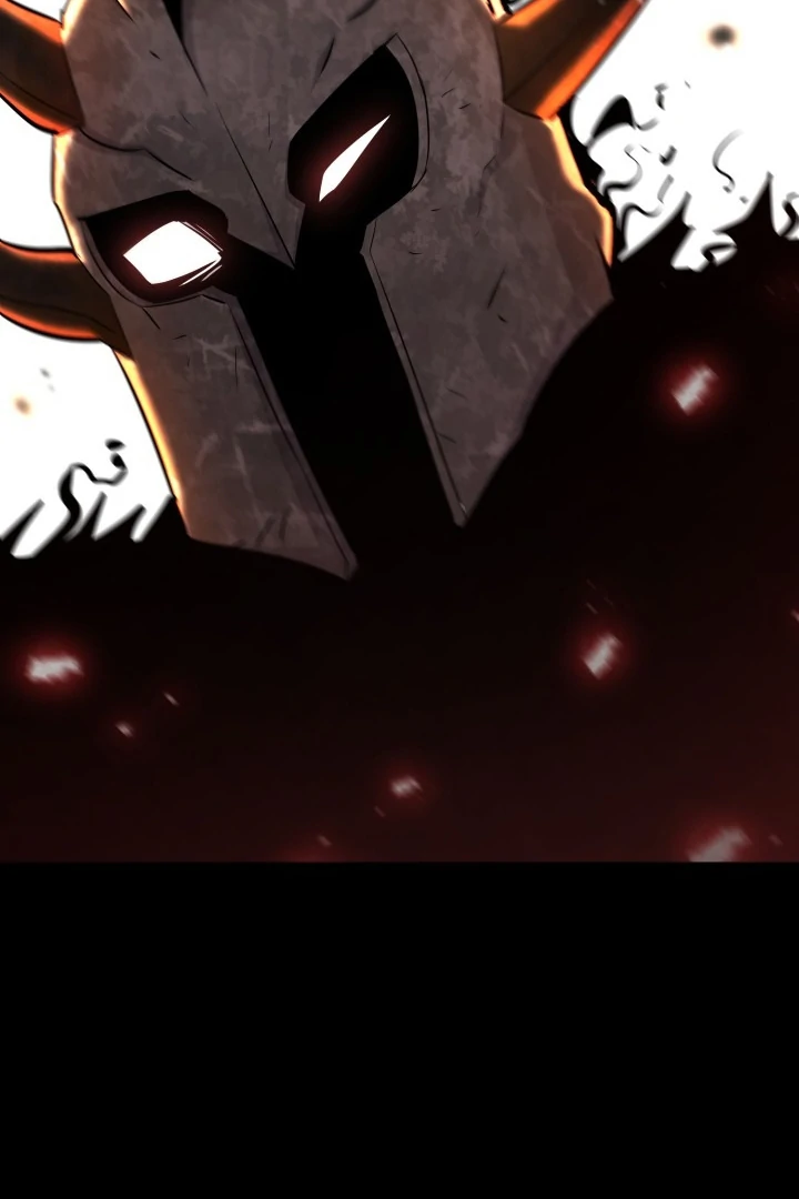 Read The Art of Reincarnation IT Manga Online