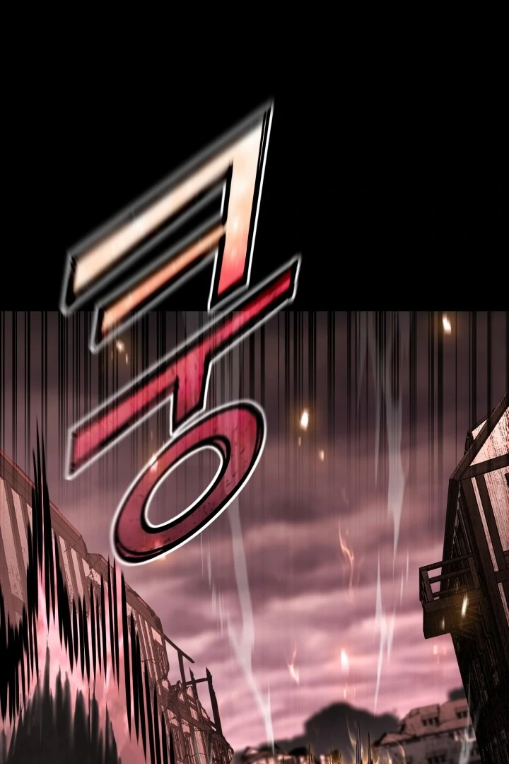 Read The Art of Reincarnation IT Manga Online