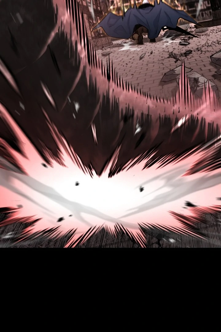 Read The Art of Reincarnation IT Manga Online