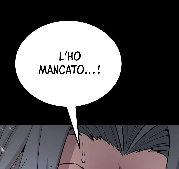 Read The Art of Reincarnation IT Manga Online