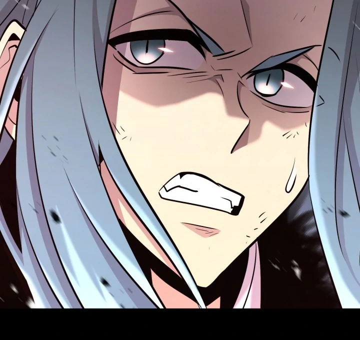 Read The Art of Reincarnation IT Manga Online
