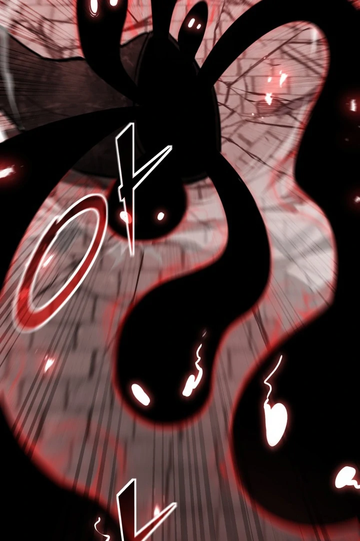 Read The Art of Reincarnation IT Manga Online