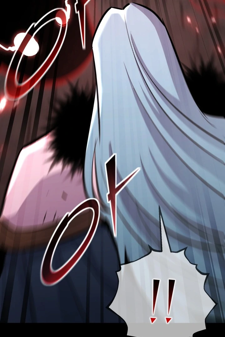 Read The Art of Reincarnation IT Manga Online