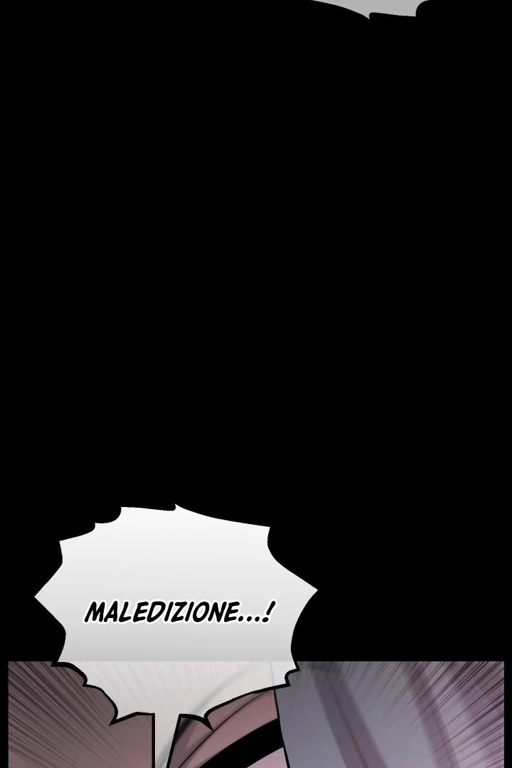 Read The Art of Reincarnation IT Manga Online
