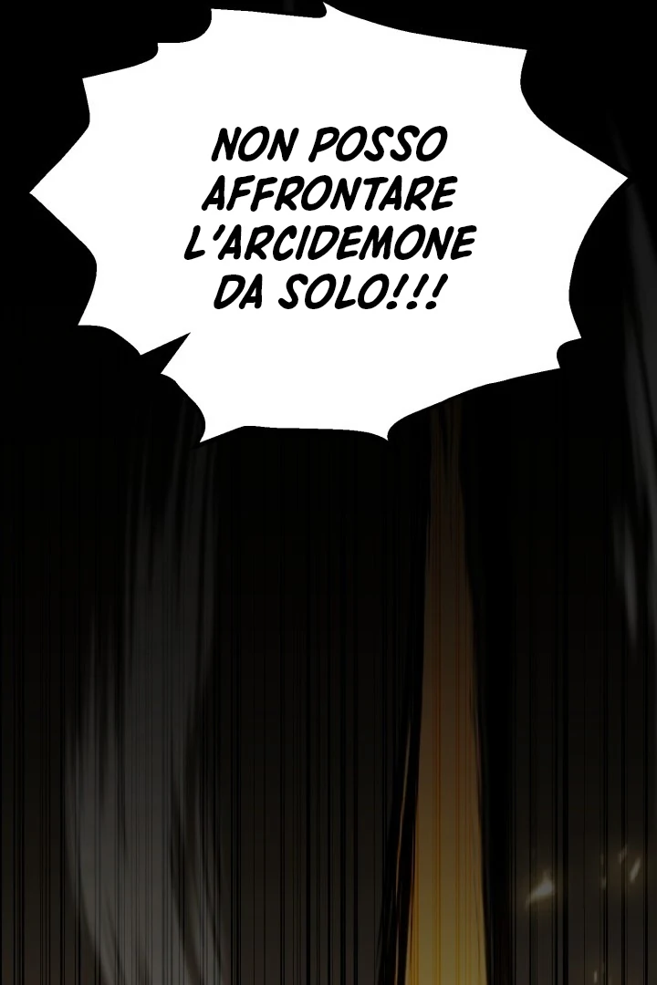 Read The Art of Reincarnation IT Manga Online