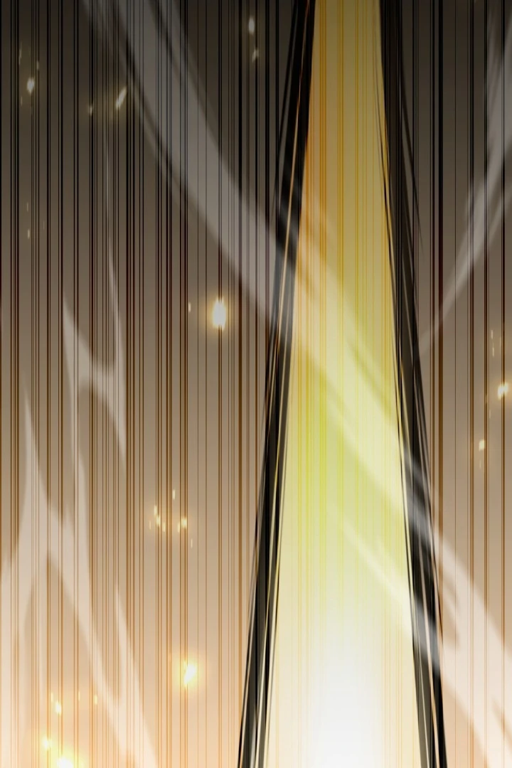 Read The Art of Reincarnation IT Manga Online