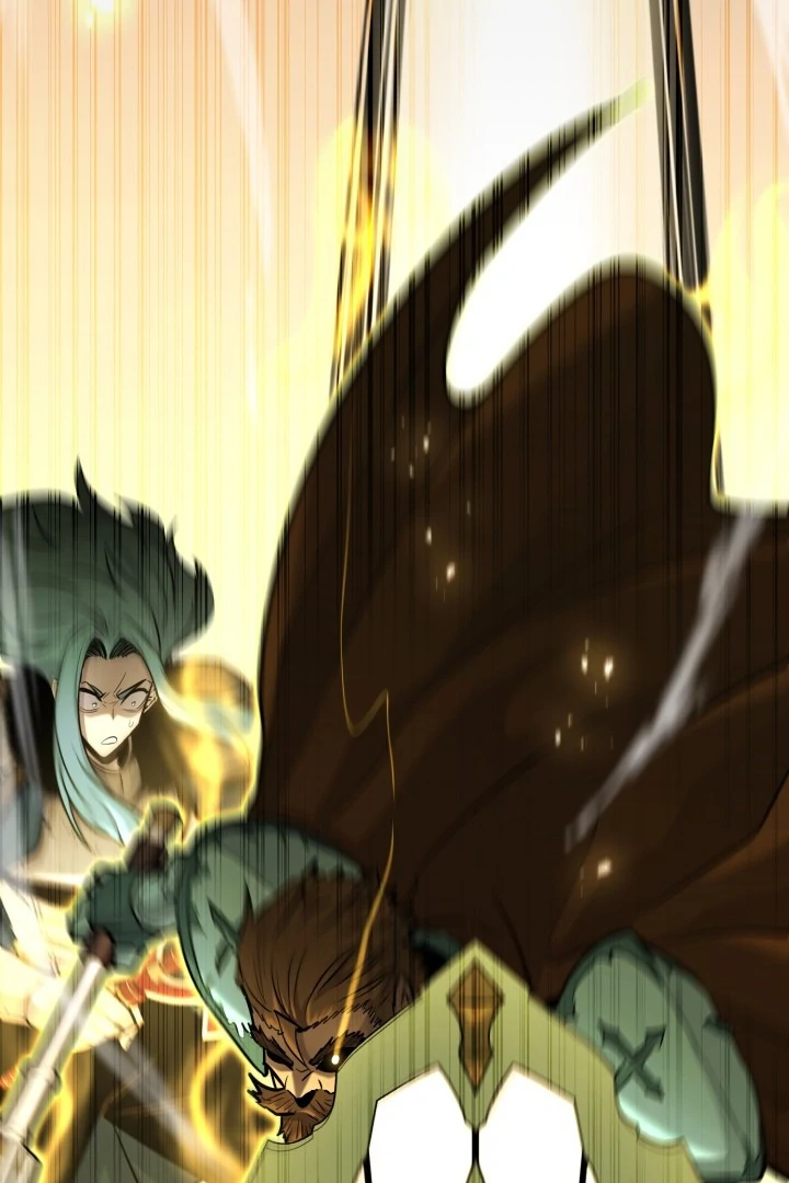Read The Art of Reincarnation IT Manga Online