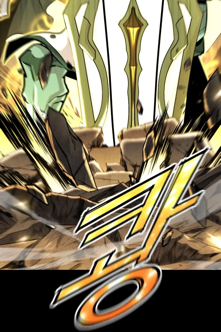 Read The Art of Reincarnation IT Manga Online
