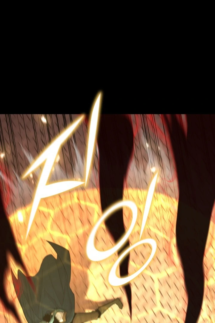 Read The Art of Reincarnation IT Manga Online