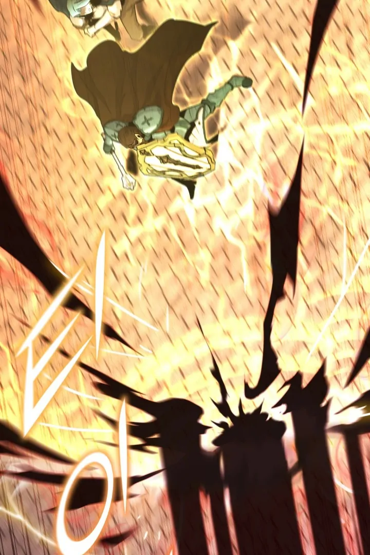 Read The Art of Reincarnation IT Manga Online