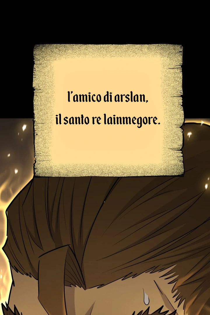 Read The Art of Reincarnation IT Manga Online