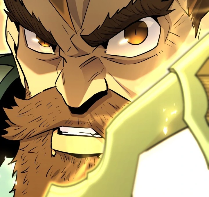 Read The Art of Reincarnation IT Manga Online