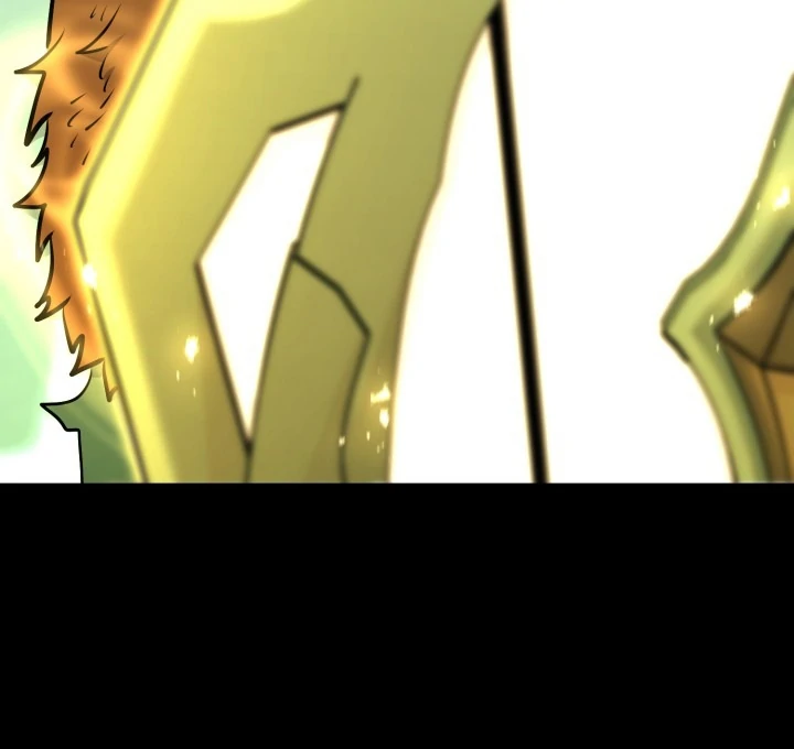 Read The Art of Reincarnation IT Manga Online