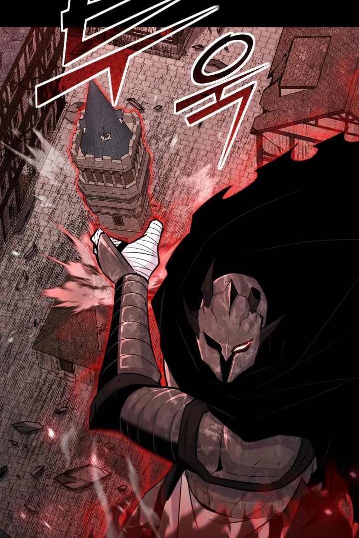 Read The Art of Reincarnation IT Manga Online