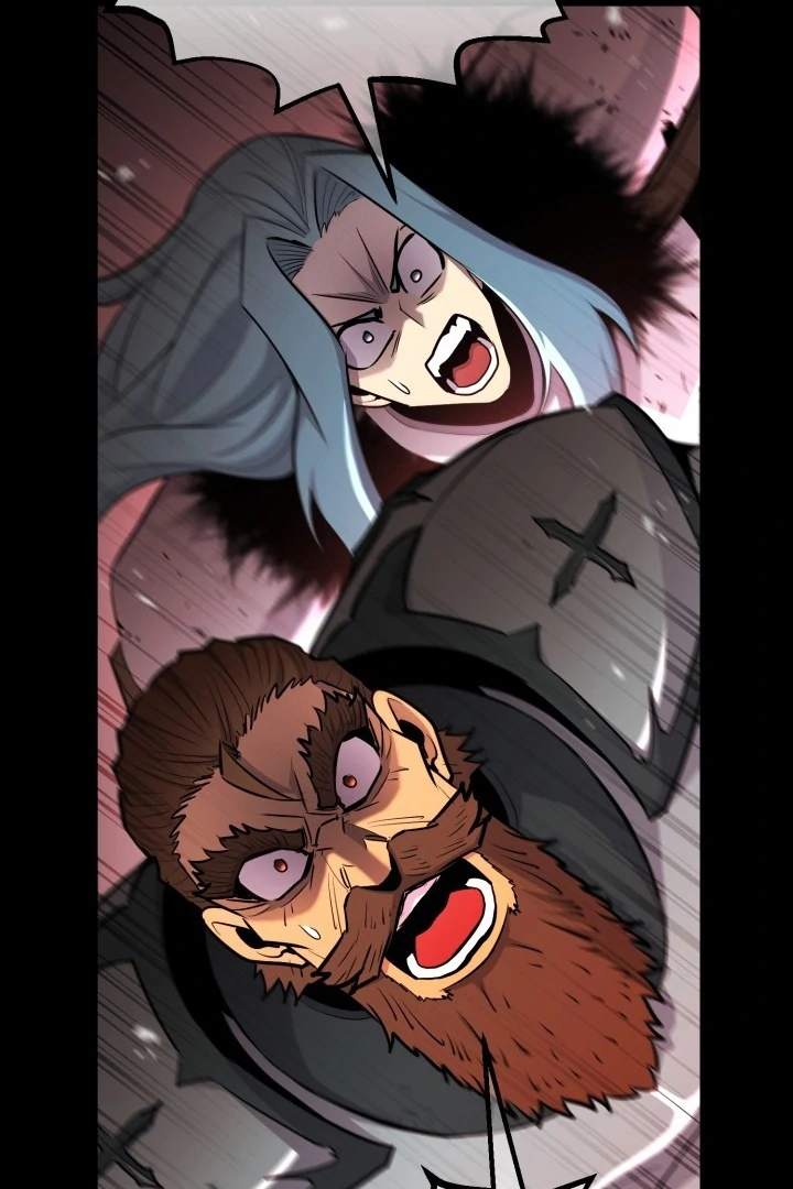 Read The Art of Reincarnation IT Manga Online