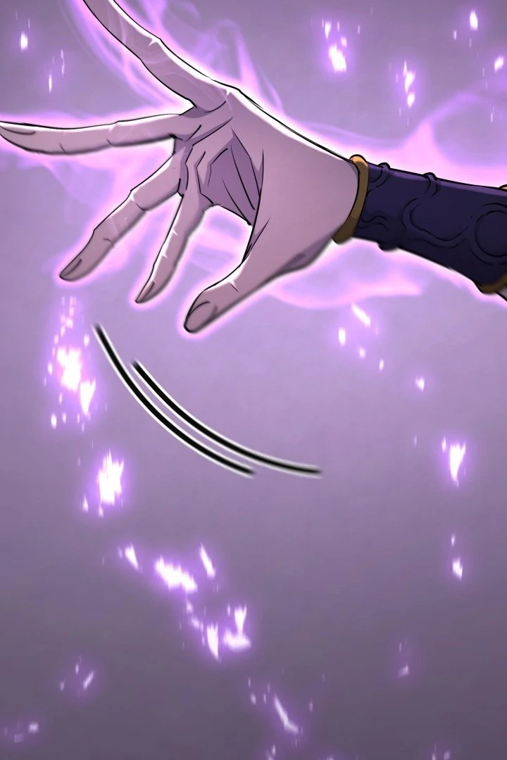 Read The Art of Reincarnation IT Manga Online