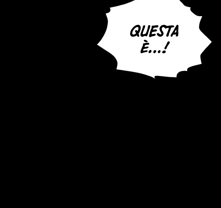 Read The Art of Reincarnation IT Manga Online