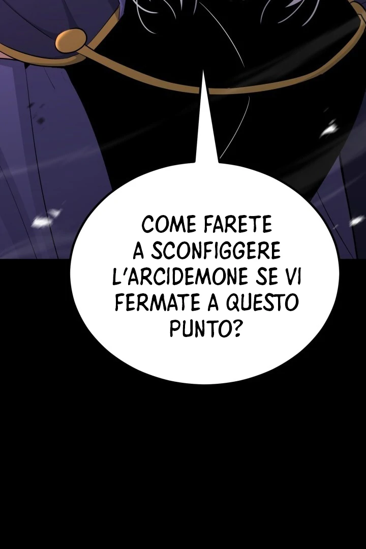Read The Art of Reincarnation IT Manga Online