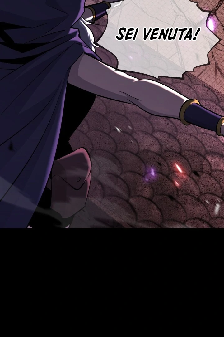 Read The Art of Reincarnation IT Manga Online