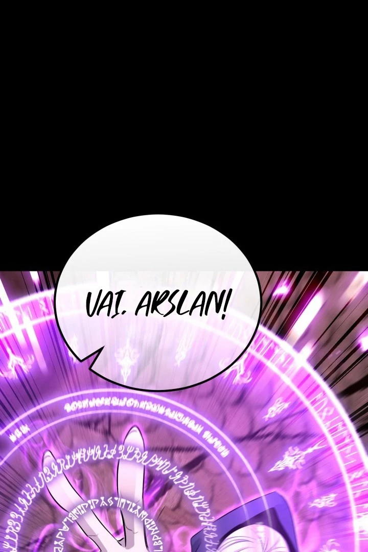 Read The Art of Reincarnation IT Manga Online