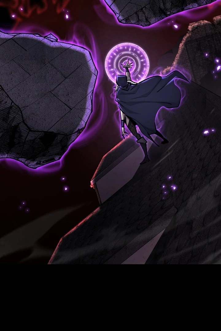 Read The Art of Reincarnation IT Manga Online