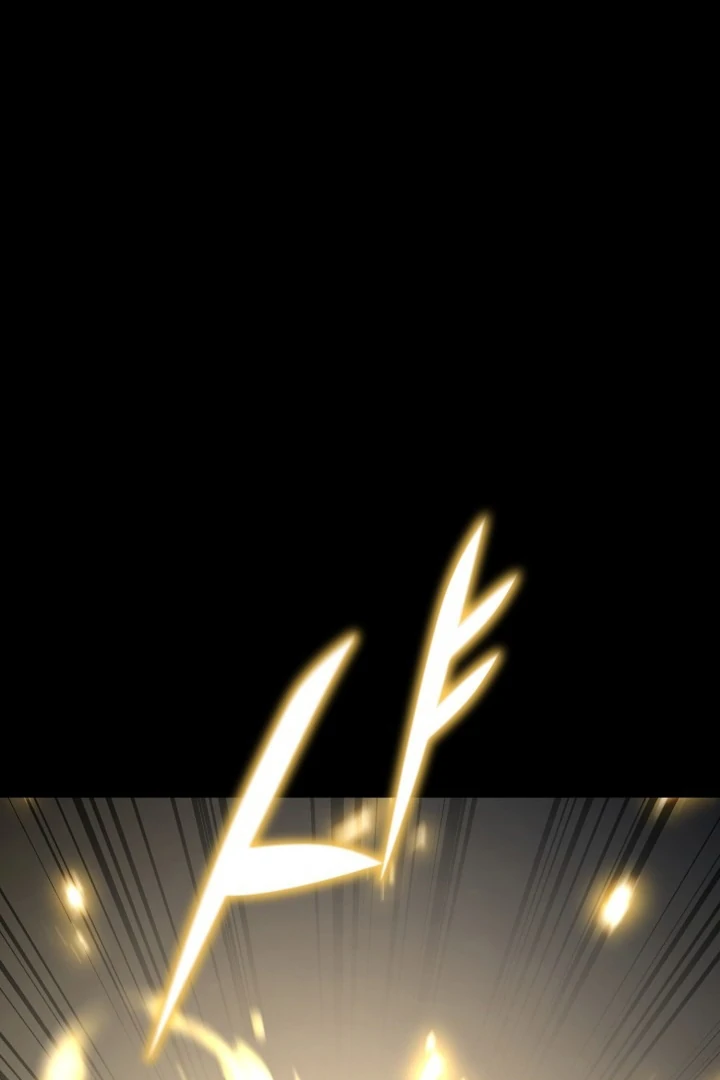 Read The Art of Reincarnation IT Manga Online