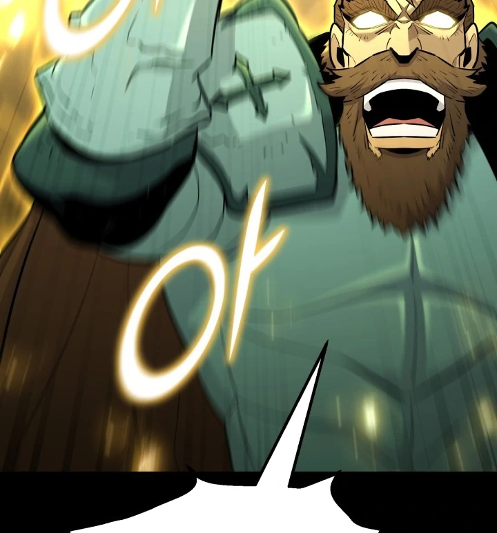 Read The Art of Reincarnation IT Manga Online