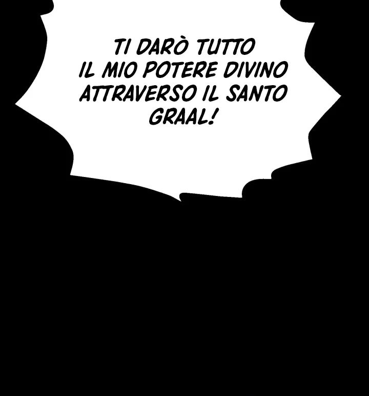 Read The Art of Reincarnation IT Manga Online
