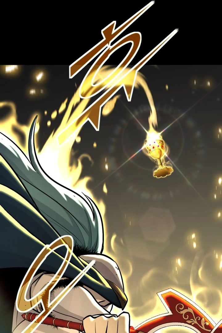 Read The Art of Reincarnation IT Manga Online