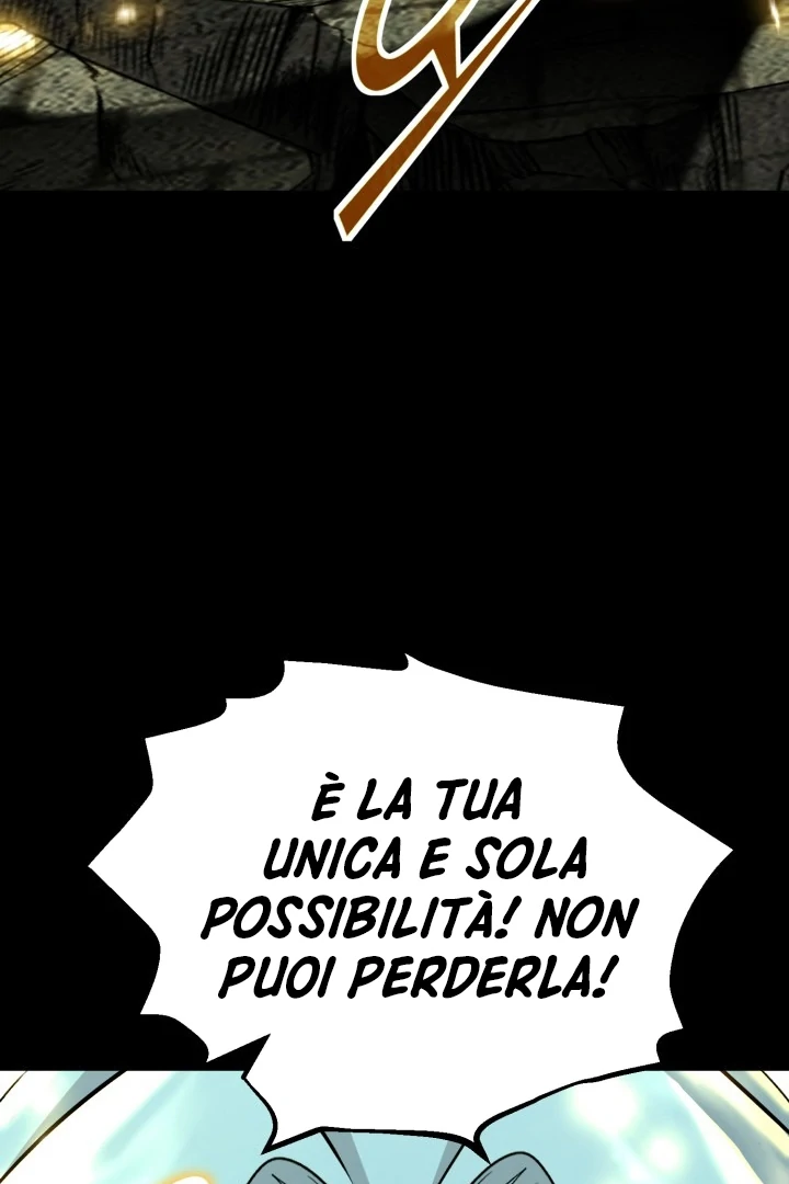 Read The Art of Reincarnation IT Manga Online