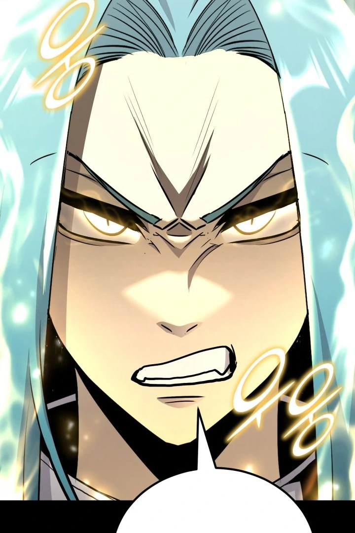 Read The Art of Reincarnation IT Manga Online