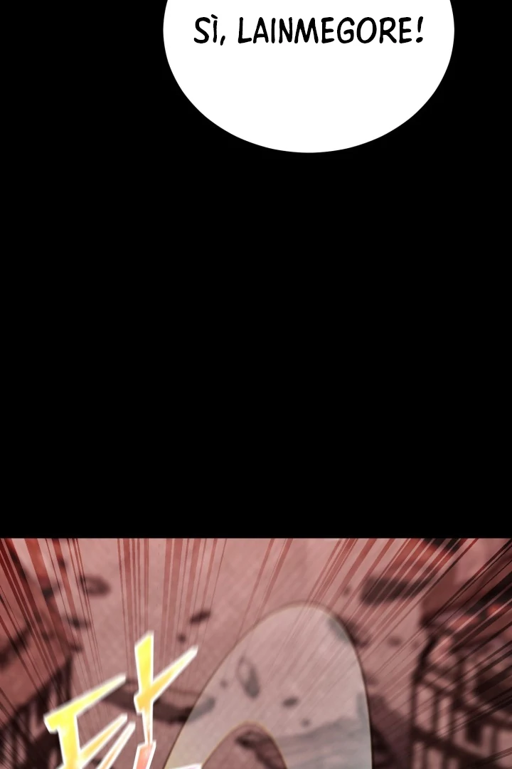 Read The Art of Reincarnation IT Manga Online