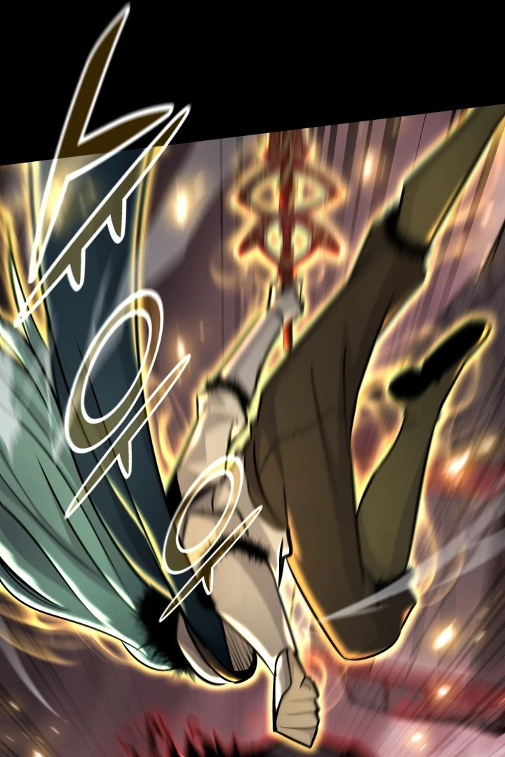 Read The Art of Reincarnation IT Manga Online