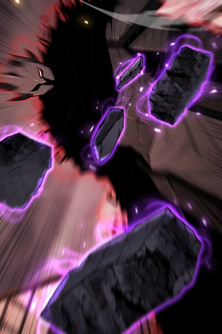 Read The Art of Reincarnation IT Manga Online