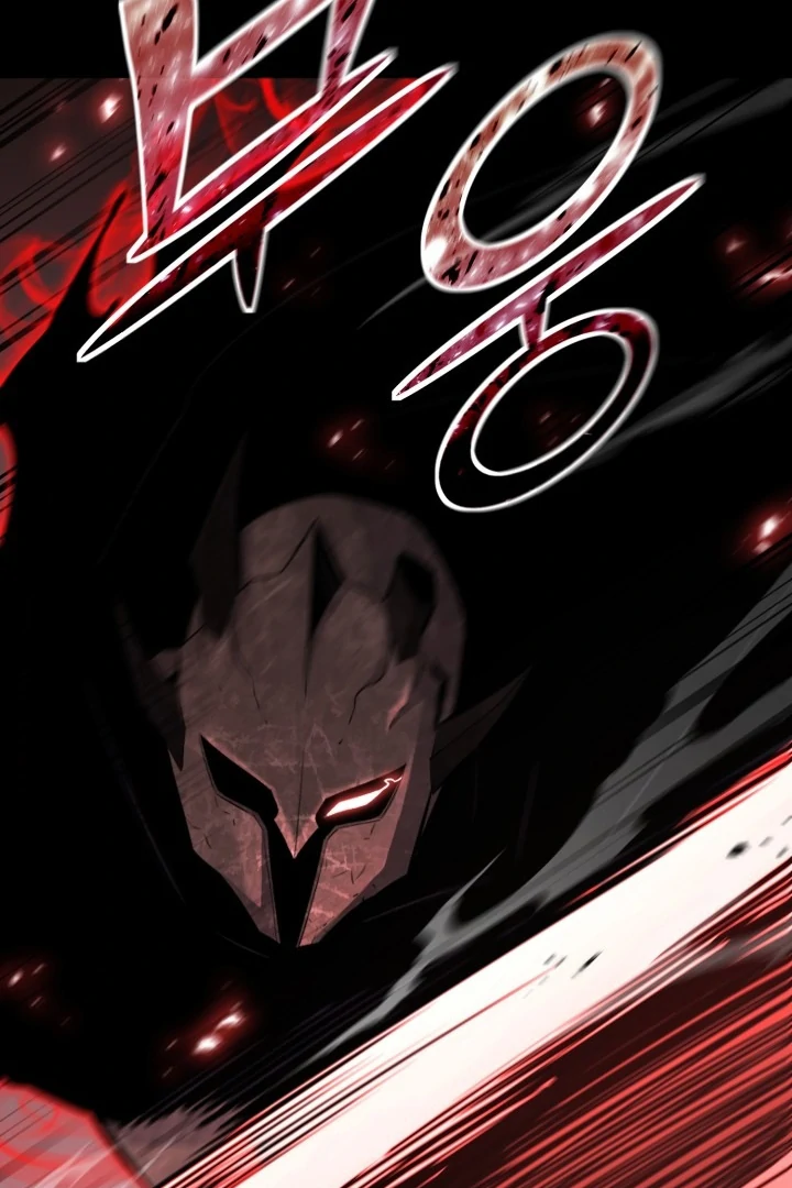 Read The Art of Reincarnation IT Manga Online