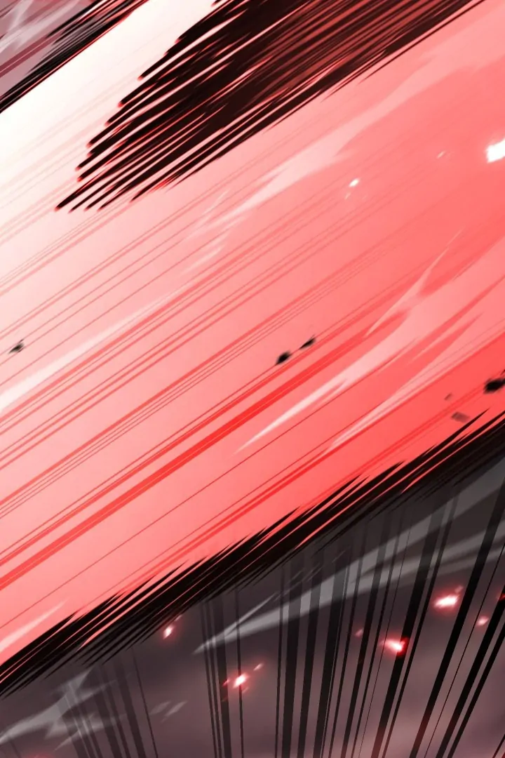Read The Art of Reincarnation IT Manga Online
