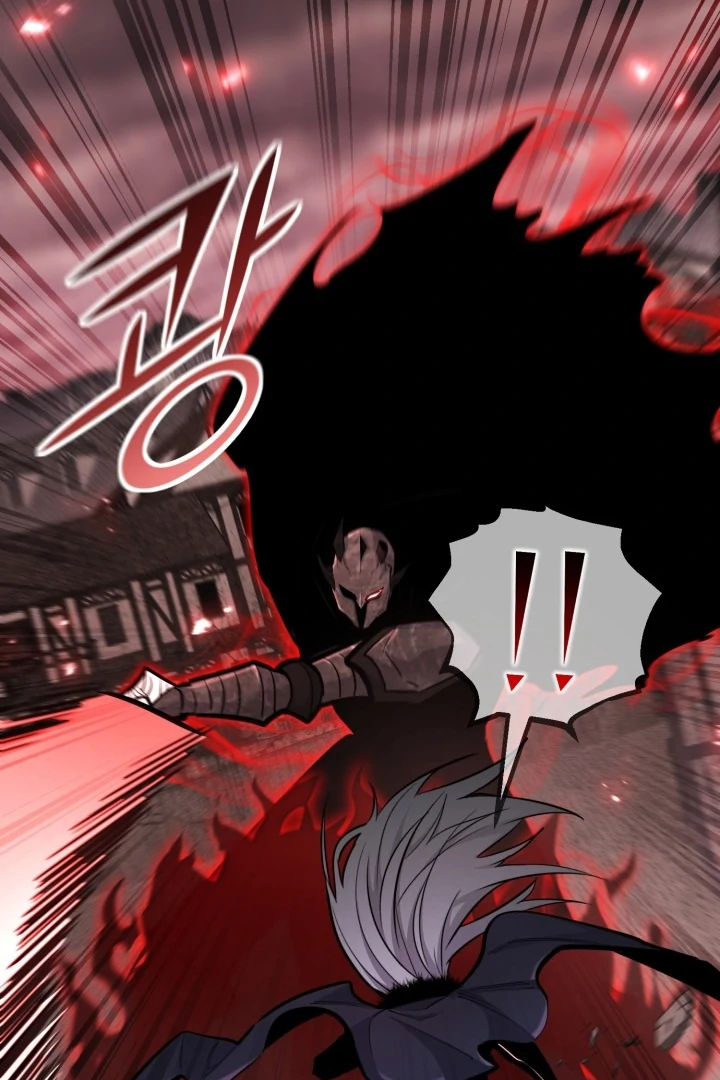 Read The Art of Reincarnation IT Manga Online