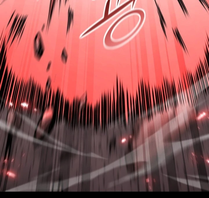 Read The Art of Reincarnation IT Manga Online