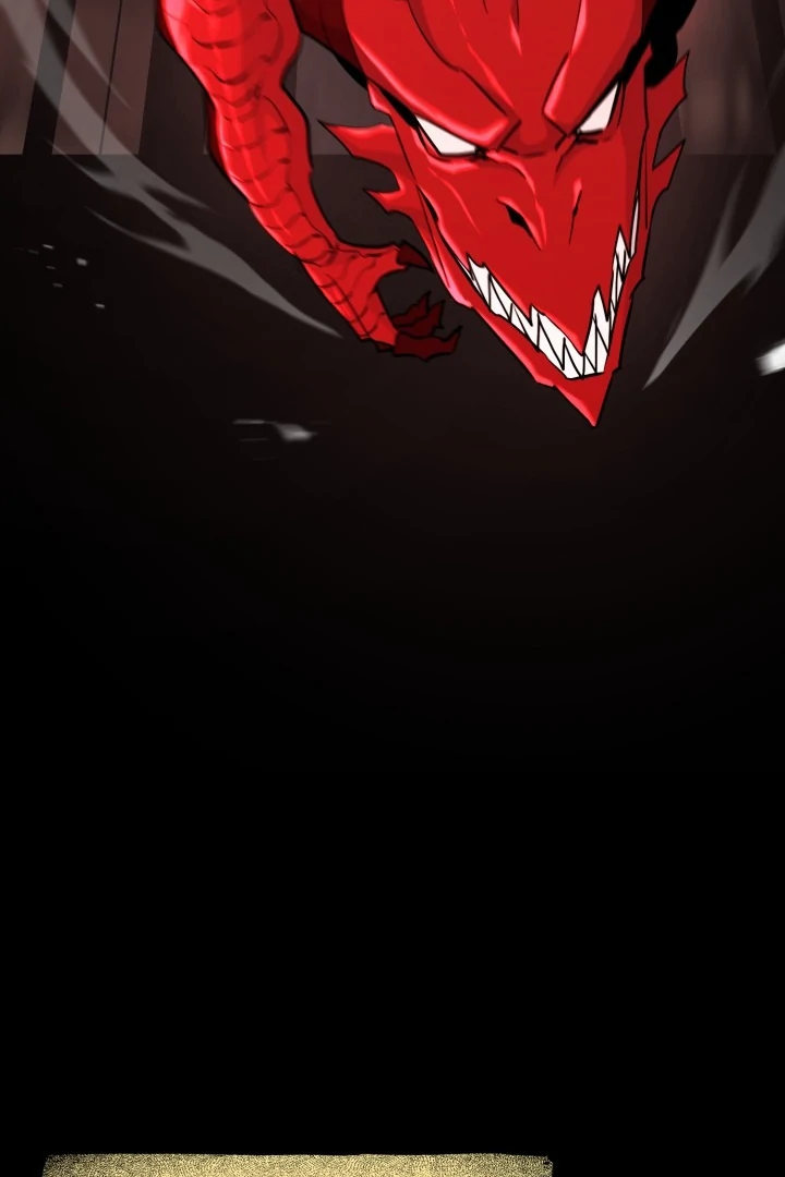 Read The Art of Reincarnation IT Manga Online