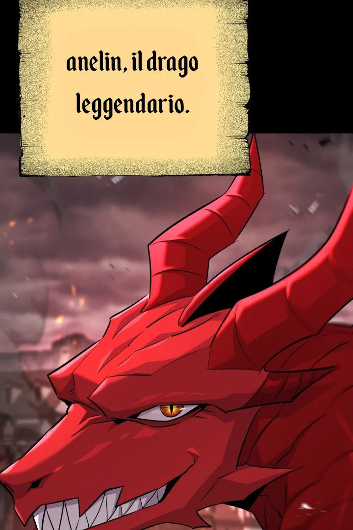 Read The Art of Reincarnation IT Manga Online