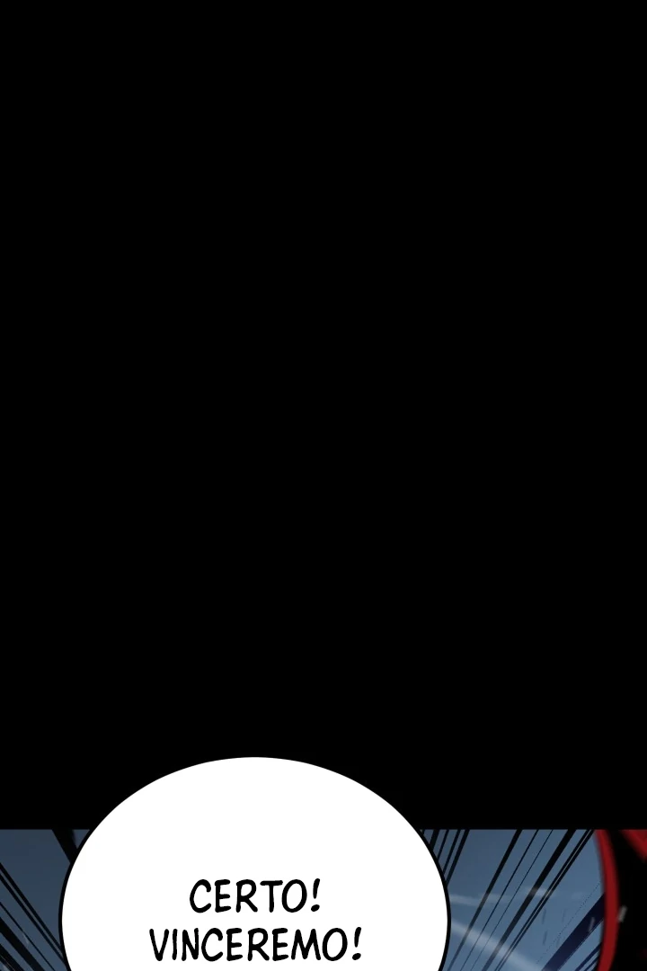 Read The Art of Reincarnation IT Manga Online