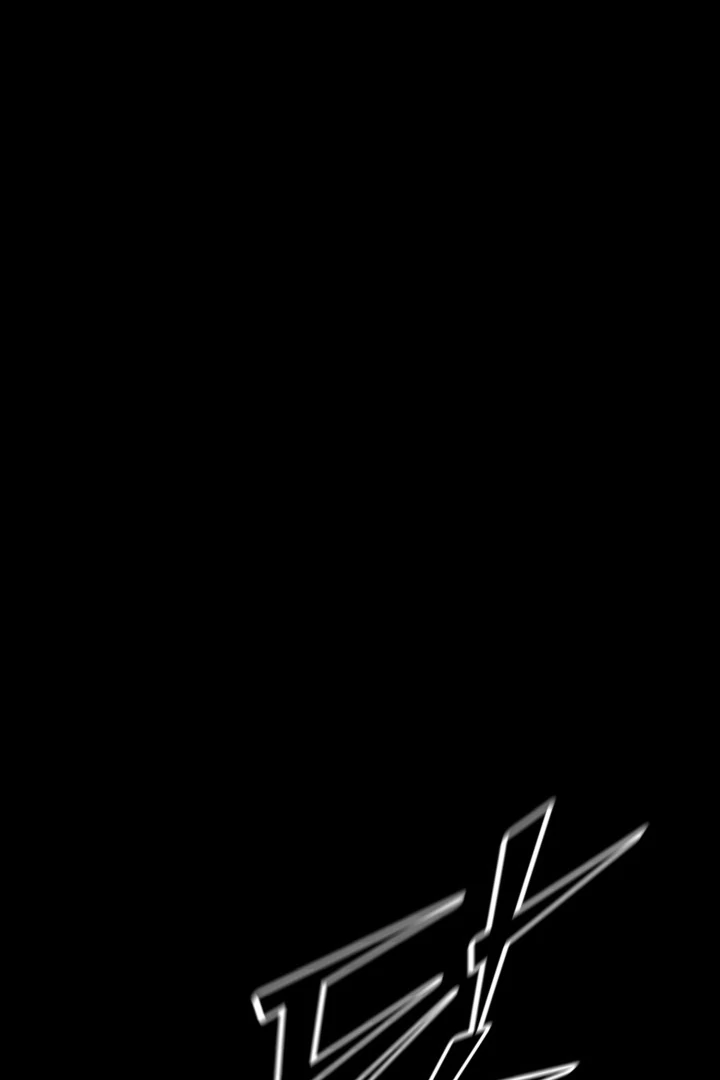 Read The Art of Reincarnation IT Manga Online