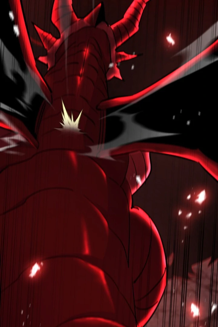 Read The Art of Reincarnation IT Manga Online