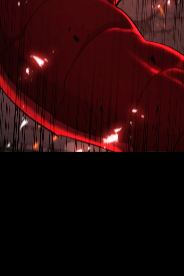 Read The Art of Reincarnation IT Manga Online